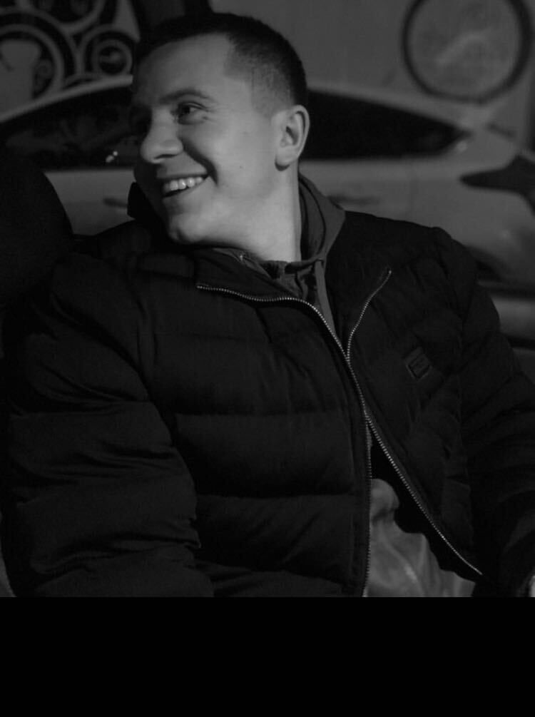 ���� 26904989 ������� �������, 27 ���, ���� ���������� � �����