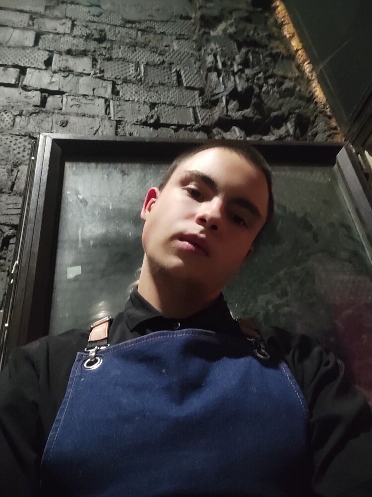 ���� 29053179 ����� ����, 22 ����, ���� ���������� � ������