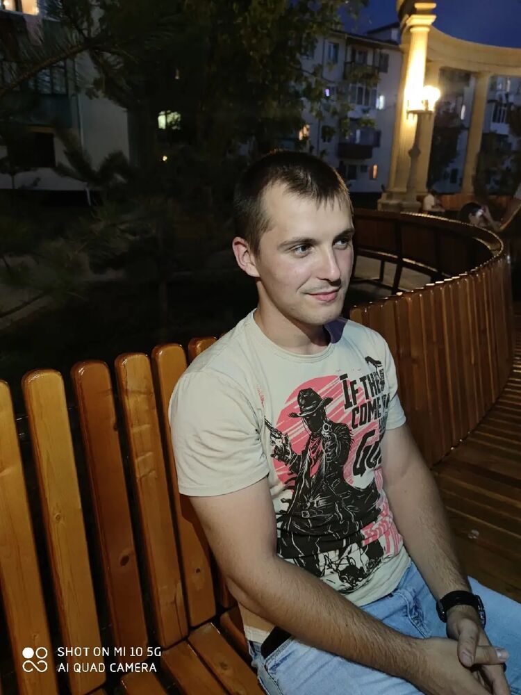  -,   Oleg, 29 ,   ,   , c 