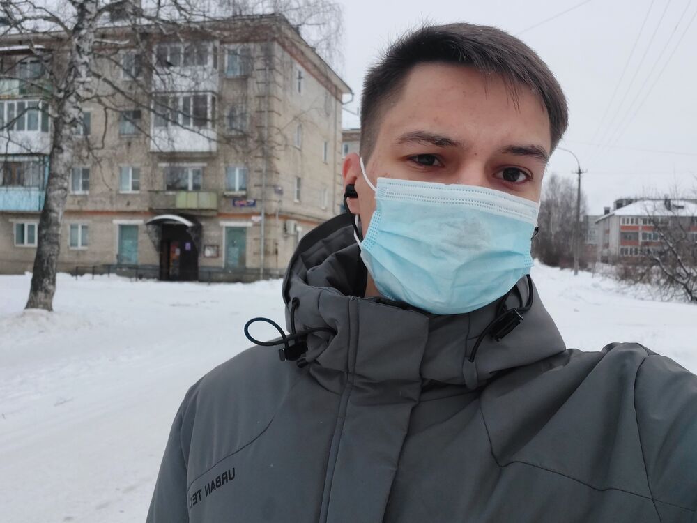  ,   Alexander, 28 ,   ,   , c , 
