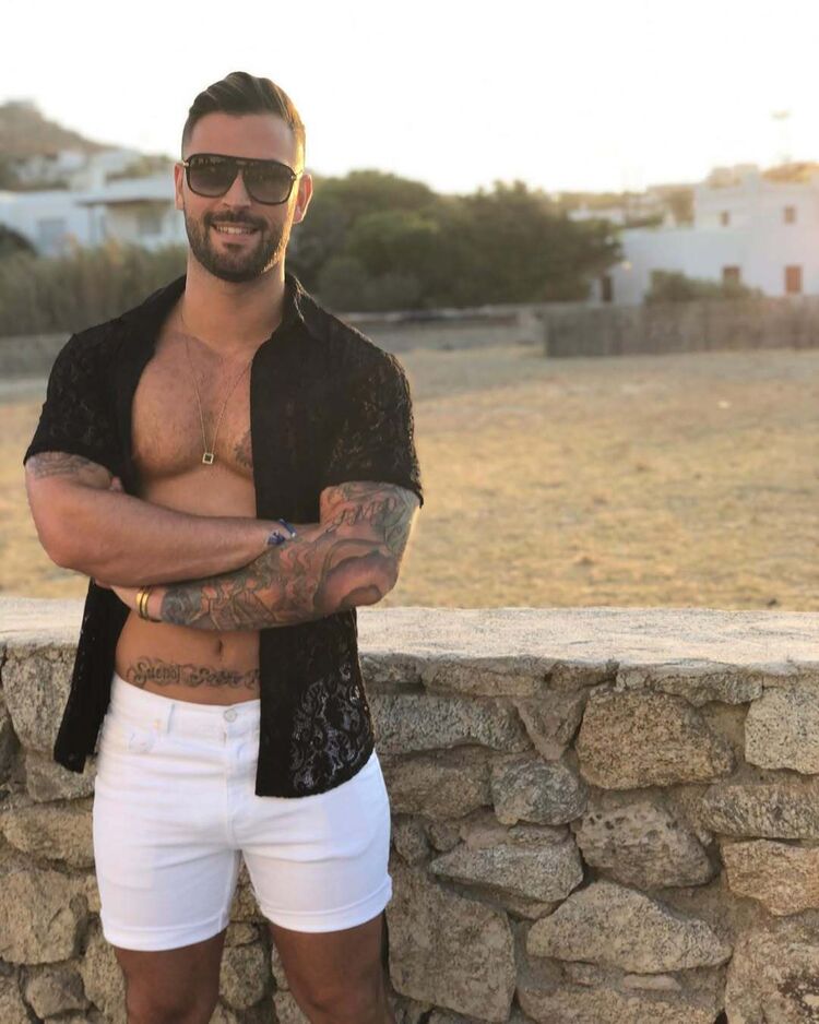 ���������� �����, ���� ������� ������, 34 ����, ������������ ��� ������, ����� � ���������, c�������� ���������, ���������