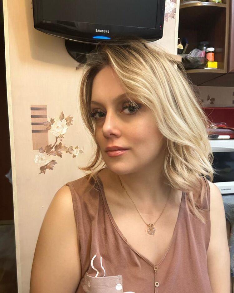 ���� 55885429 ������� ����, 44 ����, ���� ���������� � ������