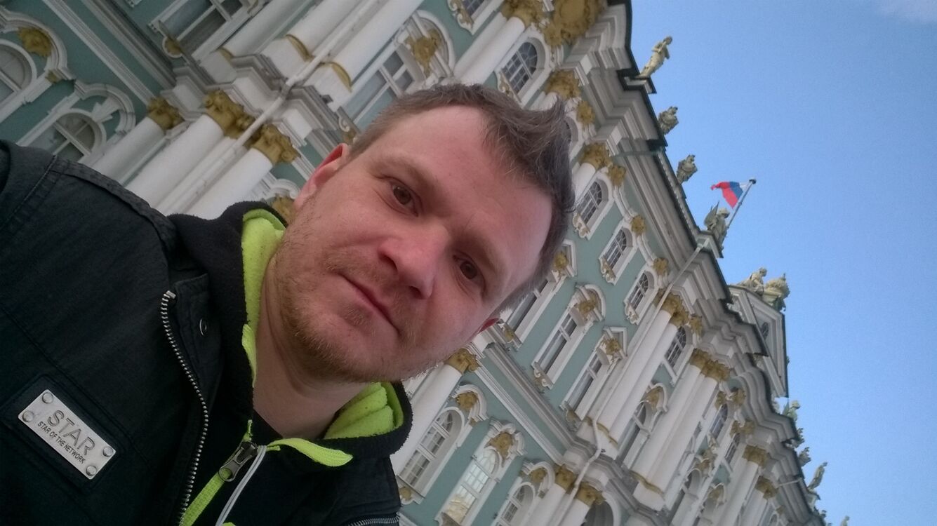 ���� 38872379 ������� ������, 39 ���, ���� ���������� � �����-����������