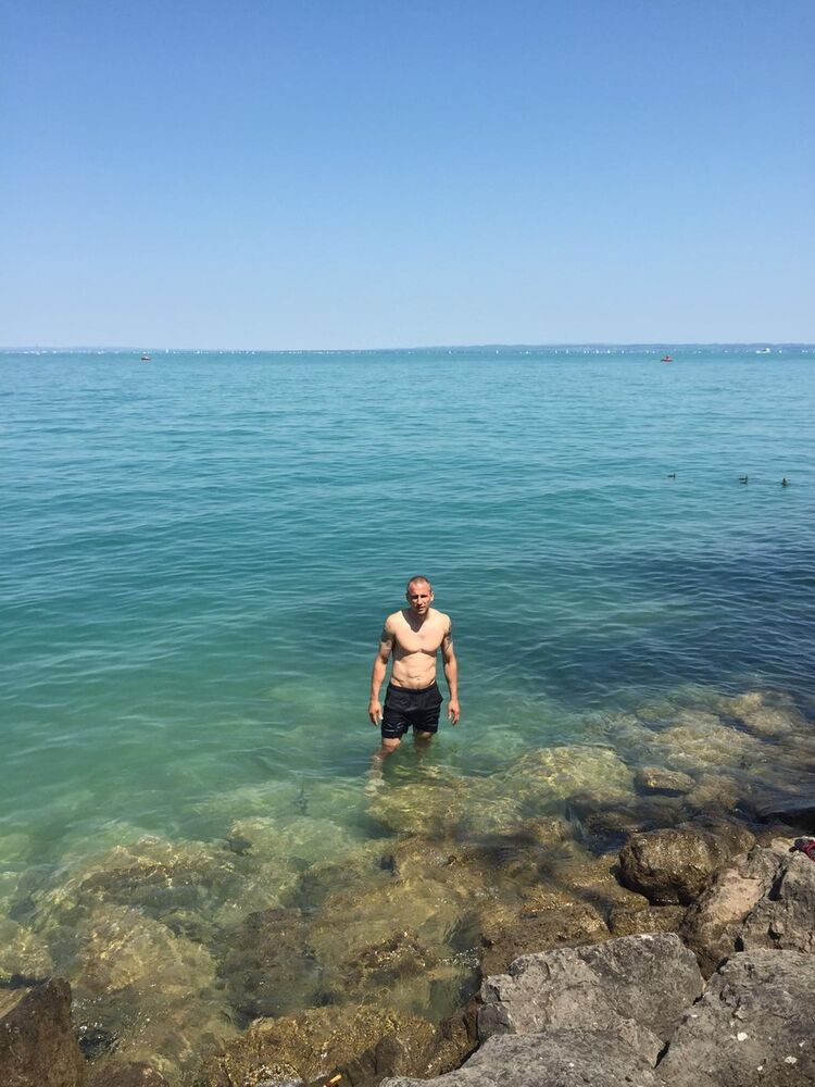  ,    , 43 ,  