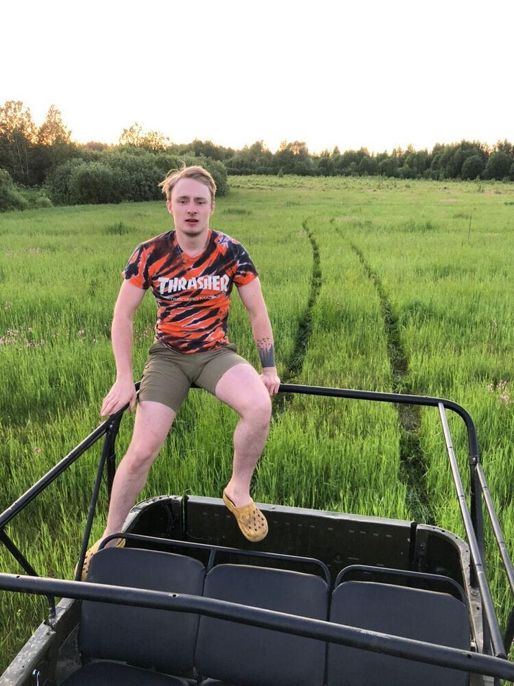 ���� 23392539 ������� ������, 28 ���, ���� ���������� � ������