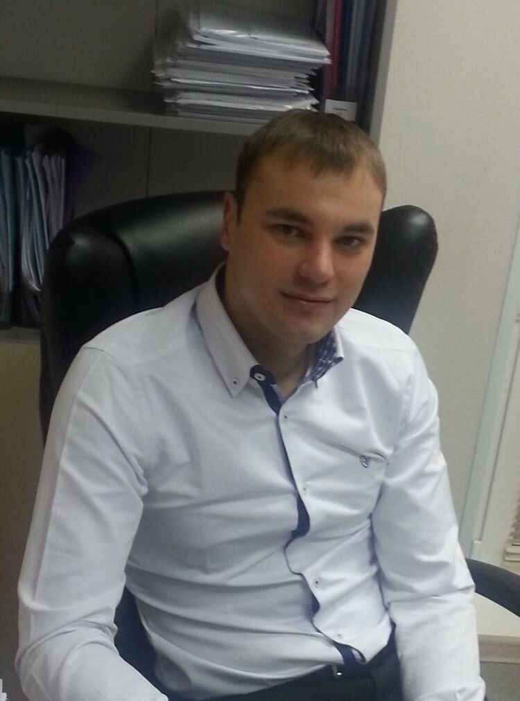 ���� 7899689 ������� ������, 35 ���, ���� ���������� � ����������