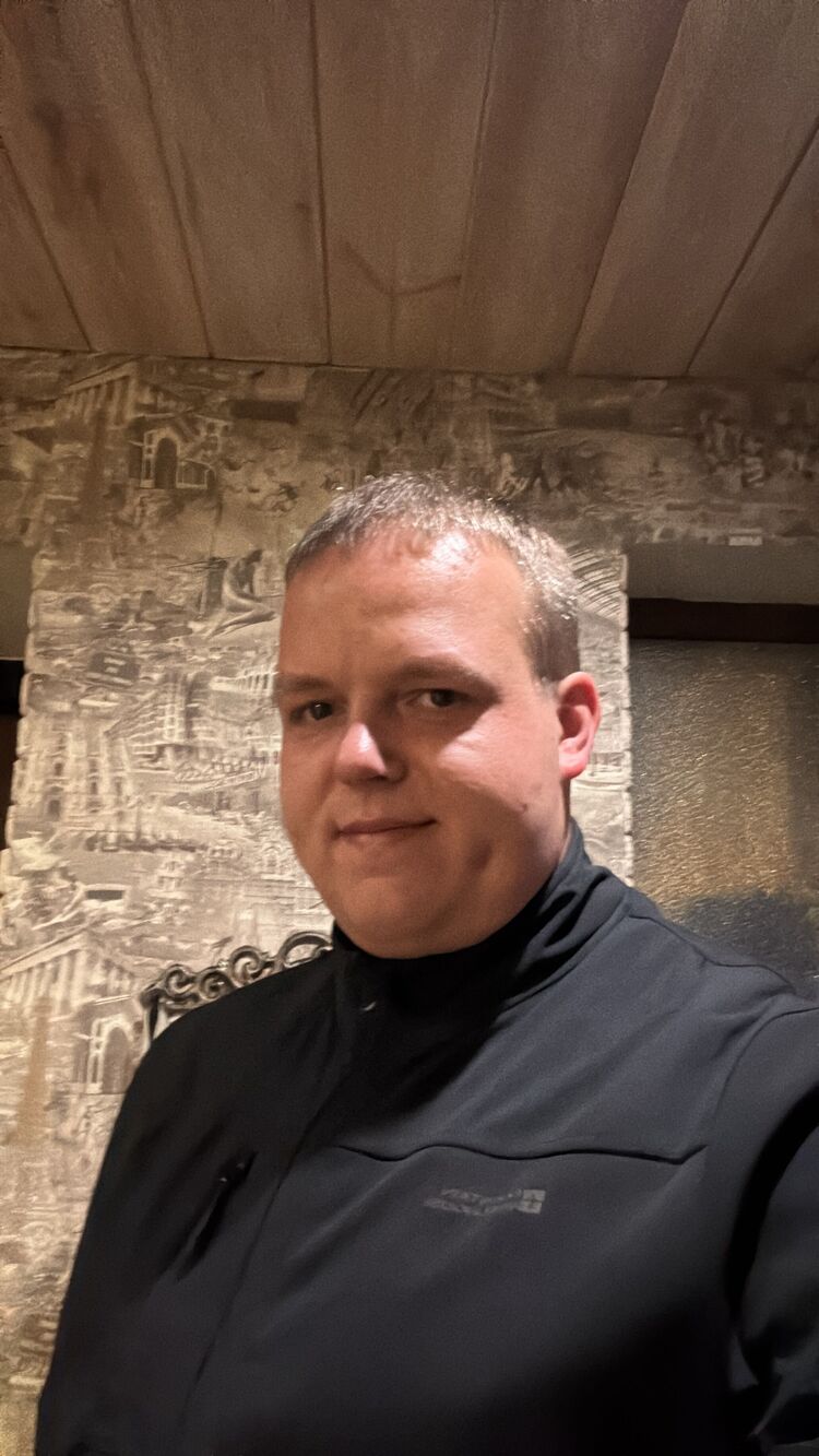 ���� 55239739 ������� Alexander, 32 ����, ���� ���������� � ������