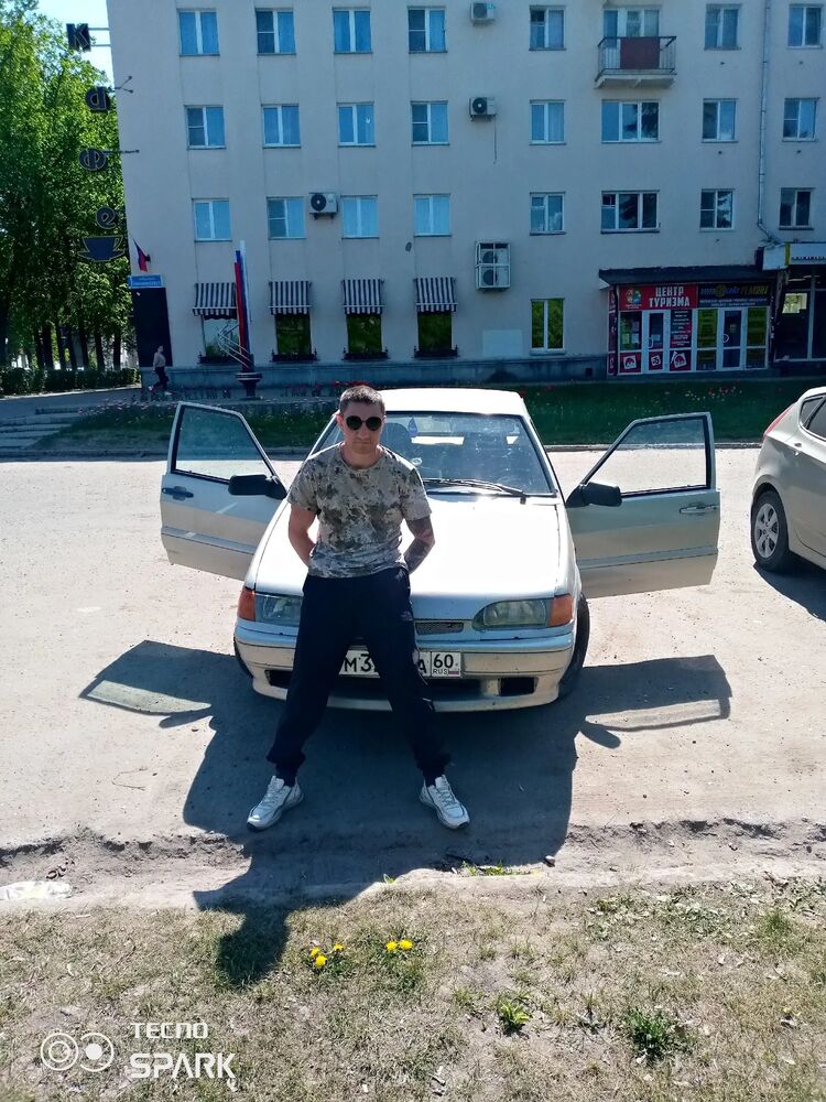   ,   ˸, 39 ,   c , 