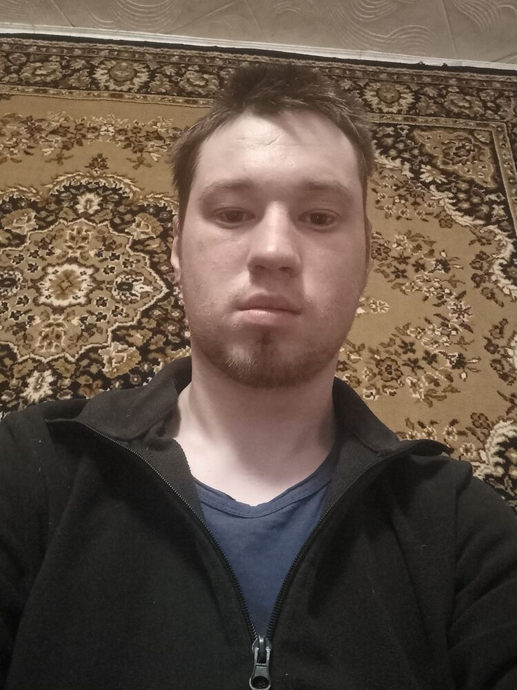  43188249  , 22 ,    