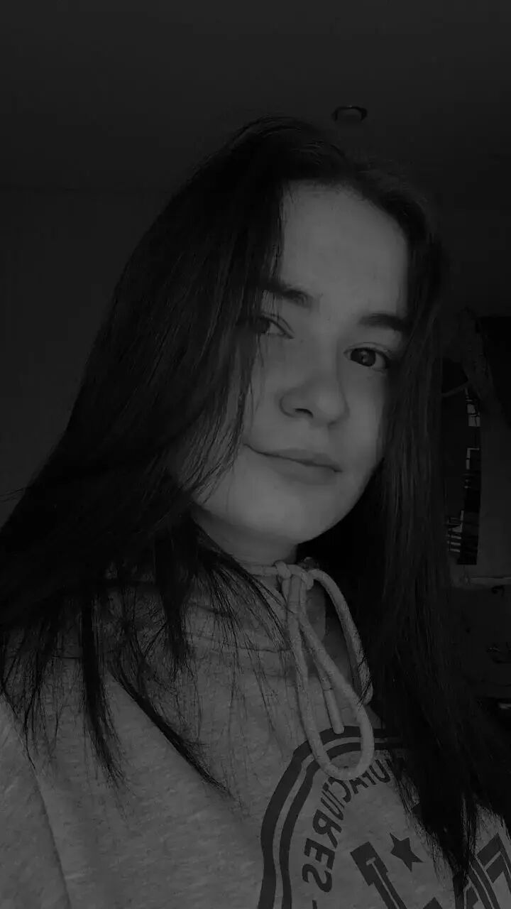  ,   Svetlana, 21 ,   ,   