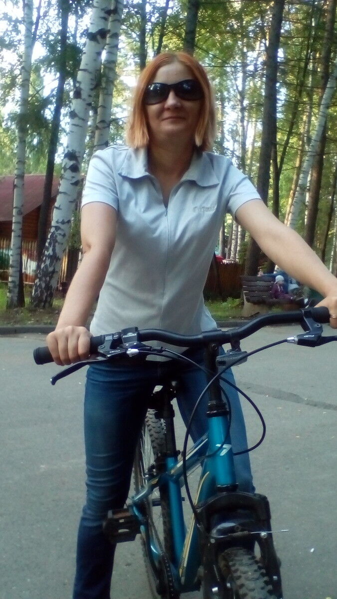 ���� 16949979 ������� Didi, 42 ����, ���� ���������� � �������������