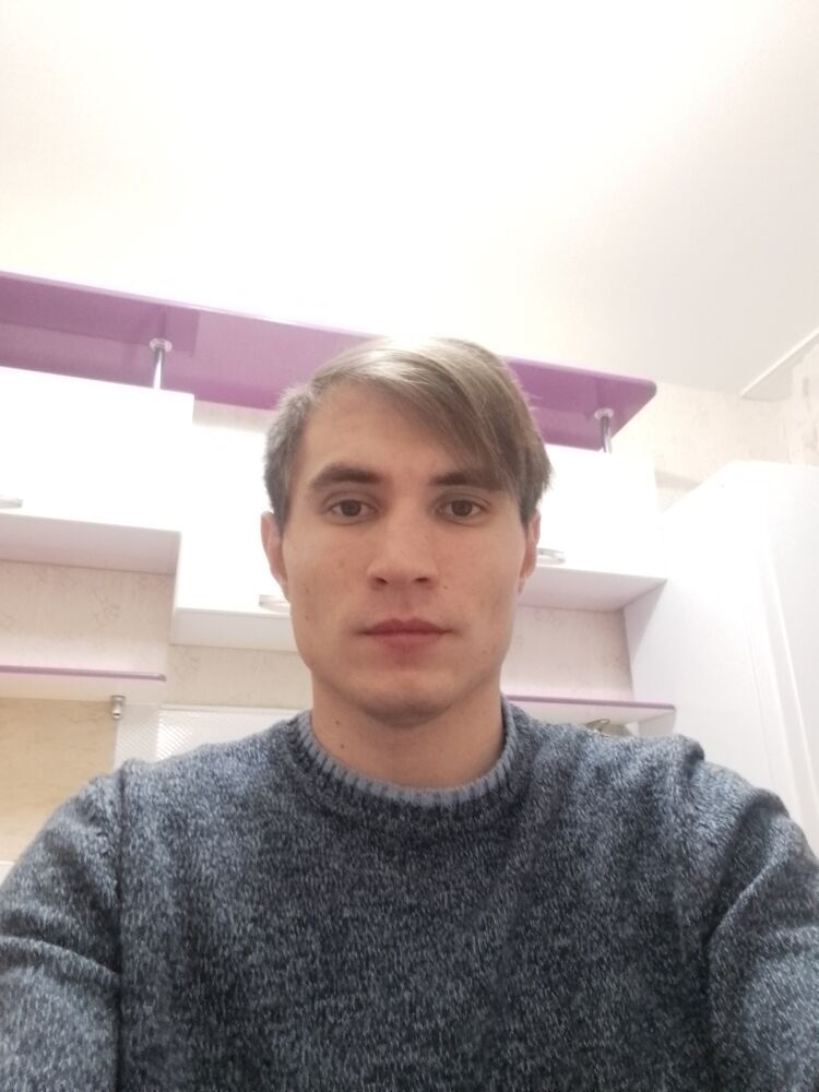 ���������� ���������� �����, ���� ������� Ramis, 30 ���, ������������ ��� ������, ����� � ���������, c�������� ���������, ���������