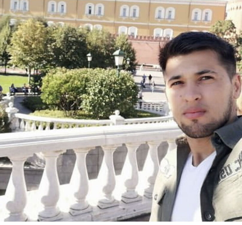 ���� 55991319 ������� �����, 33 ����, ���� ���������� � ����-����������