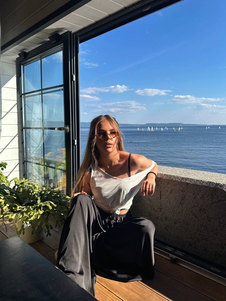 ���� 53175469 ������� ����, 29 ���, ���� ���������� � ������