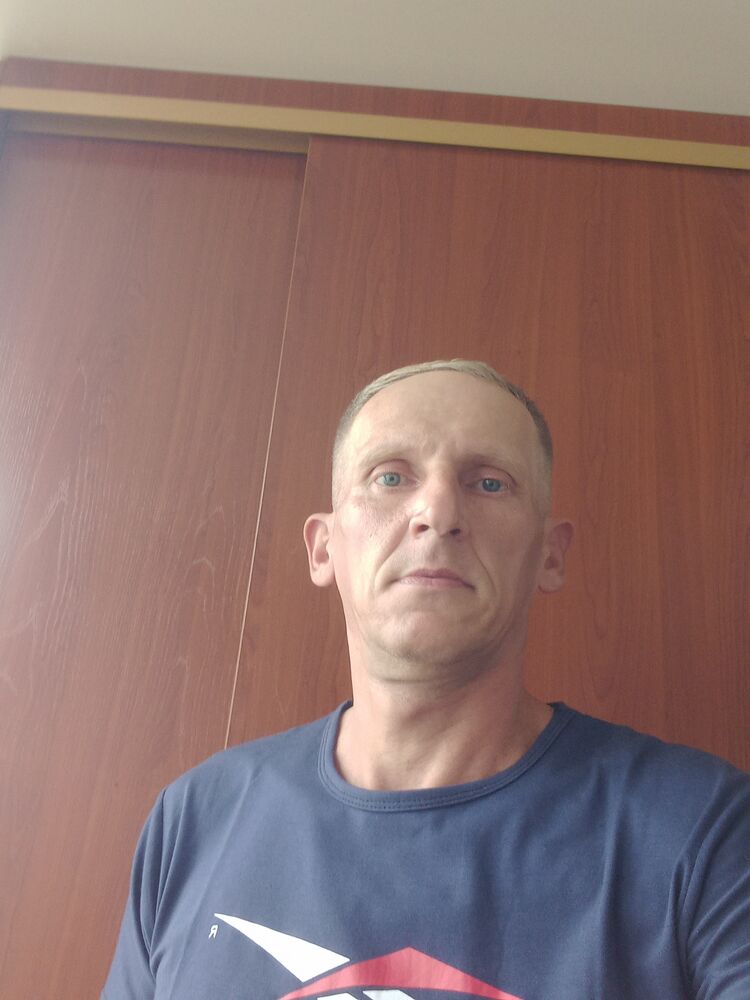 ���� 29777859 ������� ���������, 46 ���, ���� ���������� � ������������