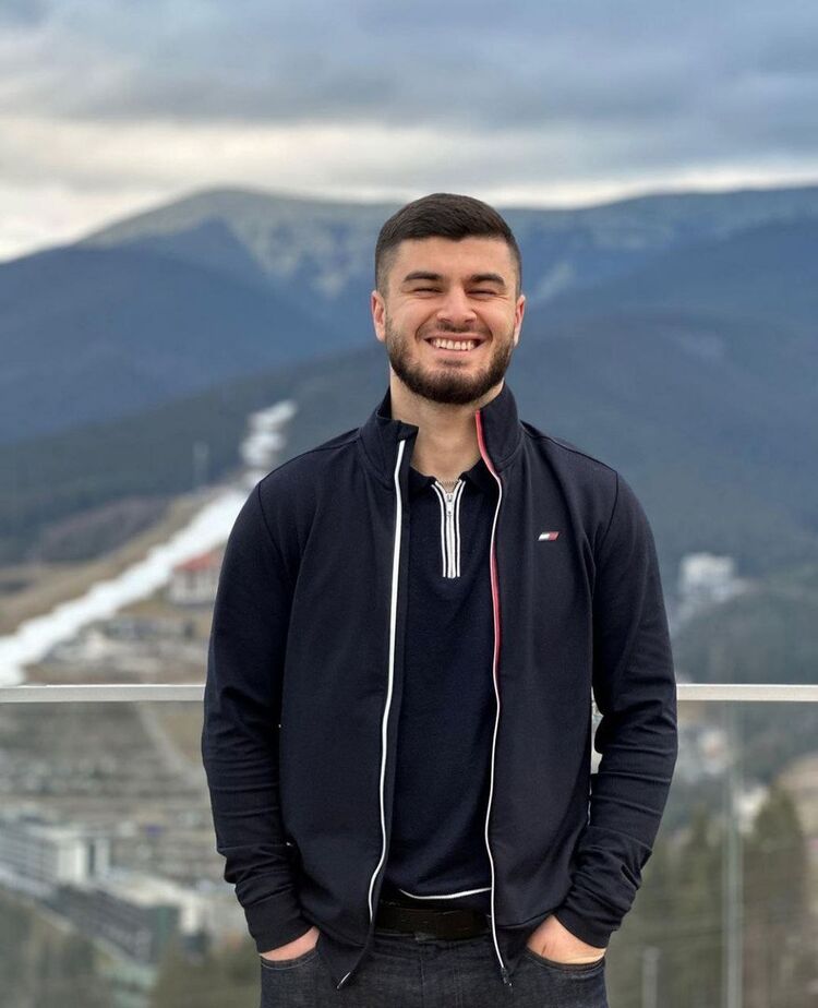 ���� 34091799 ������� �������, 41 ���, ���� ���������� � ����������