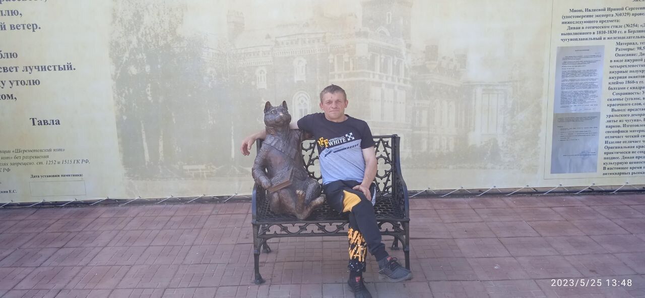 ���� 36751099 ������� ������, 46 ���, ���� ���������� � ������ ���������