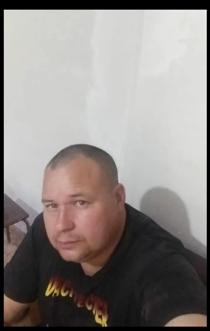  41571549  , 47 ,    