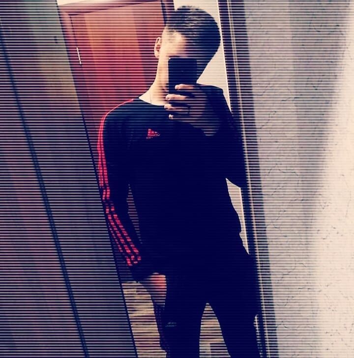 ���������� �����, ���� ����� �����, 22 ����, ������������ ��� ������, ����� � ���������, c�������� ���������, ���������