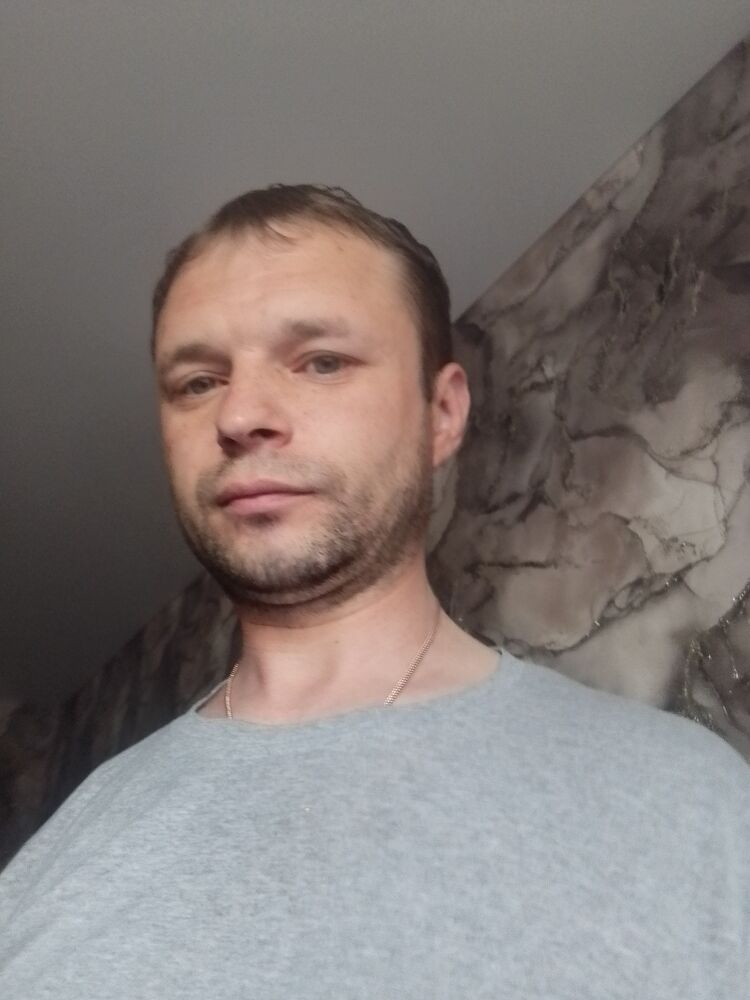  43340579  , 36 ,    
