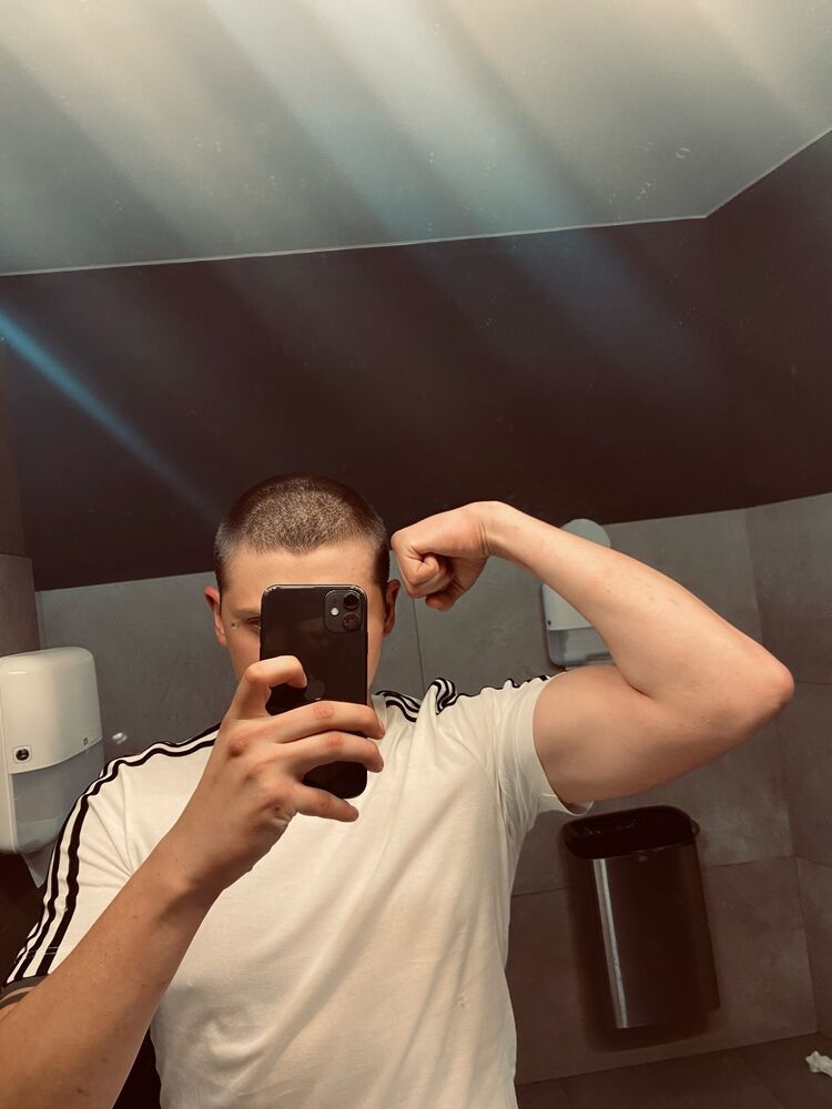 ���������� �������, ���� ����� �������, 22 ����, ������������ ��� ������, ����� � ���������