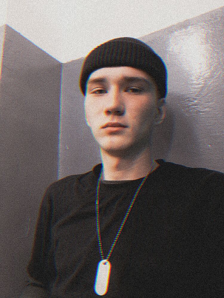 ���� 55490209 ����� �����, 22 ����, ���� ���������� � �������