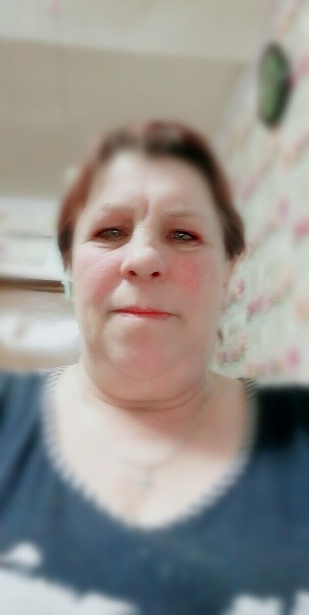  ,   , 61 ,   ,   , c 