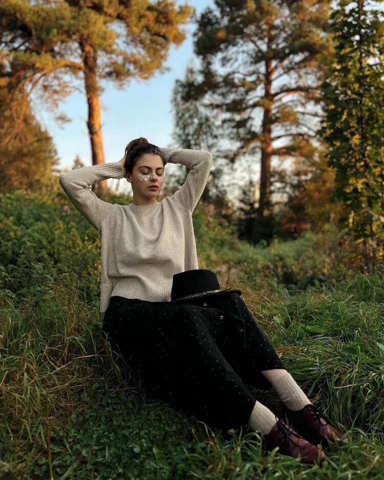 ���������� �����, ���� ������� ��������, 25 ���, ������������ ��� ����� � ���������, c�������� ���������