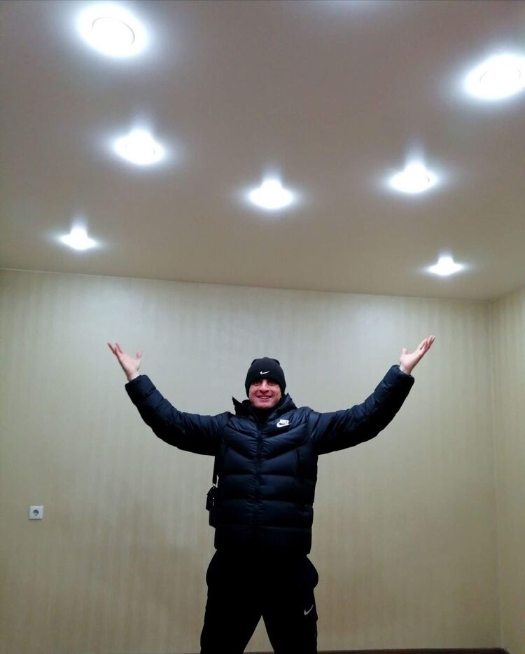 ���������� ����������, ���� ������� �����, 35 ���, ������������ ��� ������, ����� � ���������