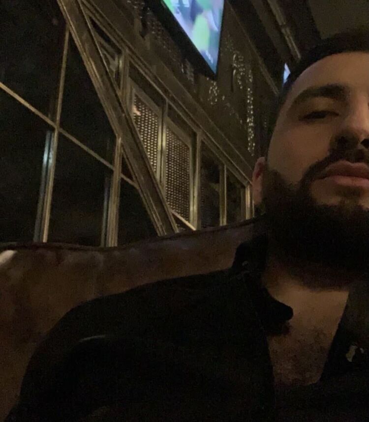 ���� 34785899 ������� �����, 34 ����, ���� ���������� � ������