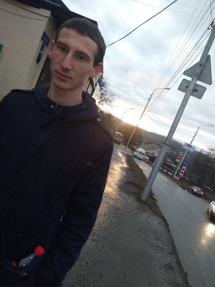 ���� 15580579 ������� ������, 30 ���, ���� ���������� � ����������