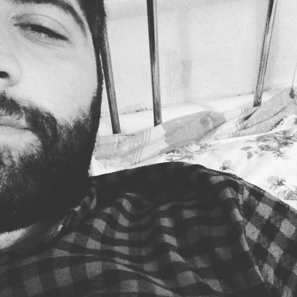 ���������� ���������, ���� ������� �����, 27 ���, ������������ 