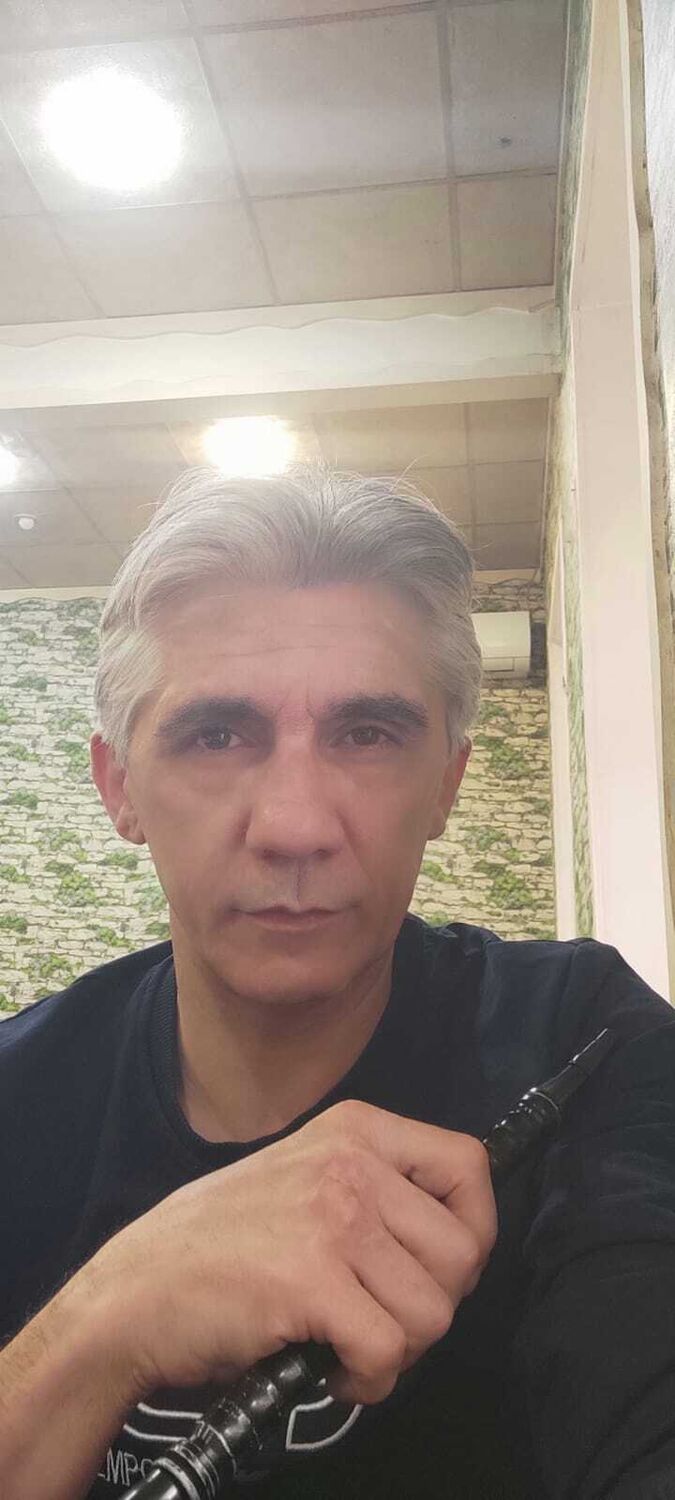  51923529  Vigo, 50 ,    