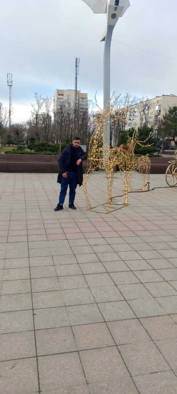 ���� 40259899 ������� Sorik, 39 ���, ���� ���������� � ���������