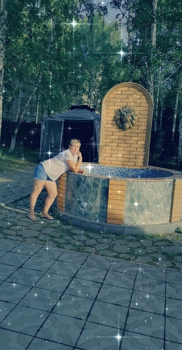 ,   , 48 ,     , c 