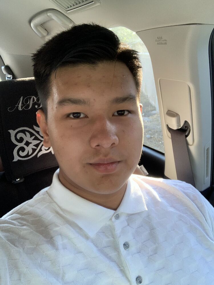 ���� 41937619 ������� ��������, 27 ���, ���� ���������� � ������