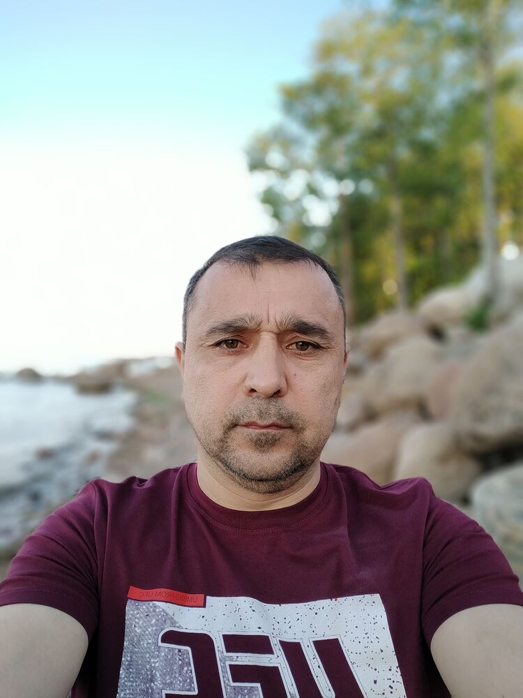 ���� 25704939 ������� ��������, 49 ���, ���� ���������� � �����-����������