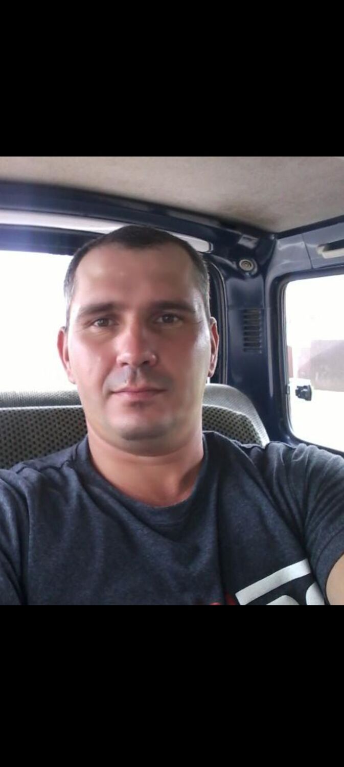 ���� 56016939 ������� ���������, 38 ���, ���� ���������� � ����������