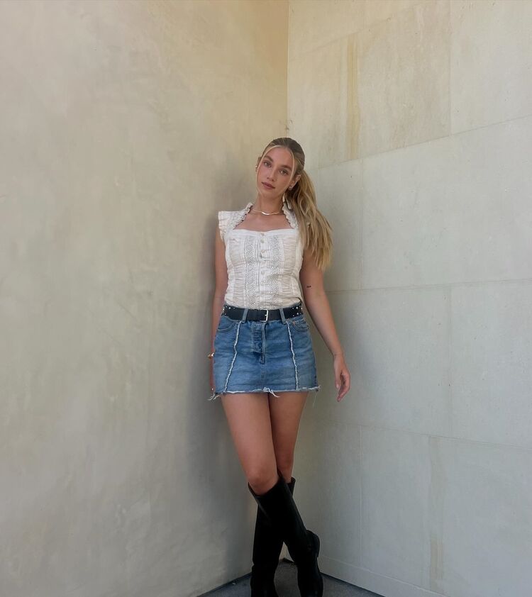 ���� 50337849 ������� ������, 28 ���, ���� ���������� � �����������