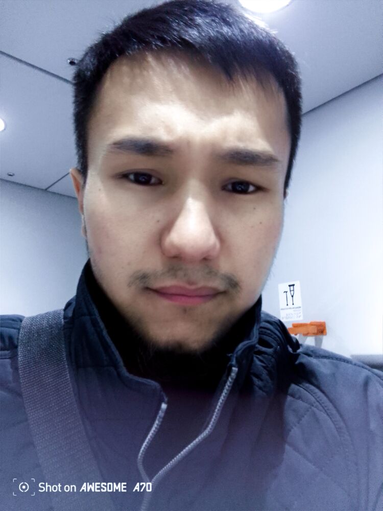 ���� 55944059 ������� �������, 31 ���, ���� ���������� � ��������