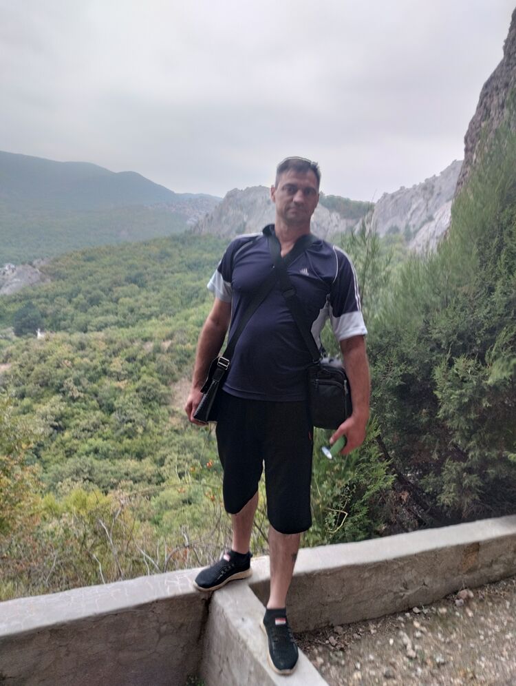  ,   , 48 ,   ,   