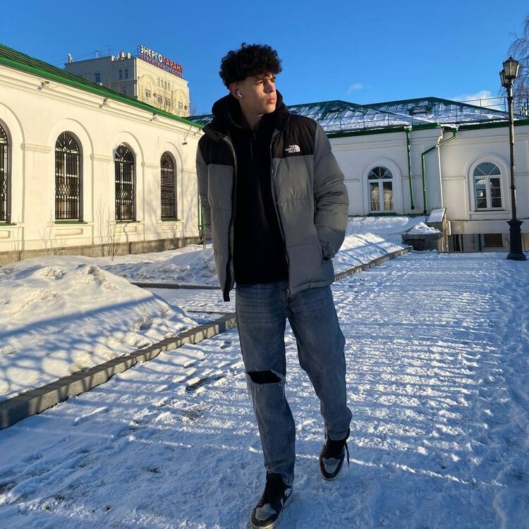 ���� 34050629 ������� �����, 27 ���, ���� ���������� � �������������