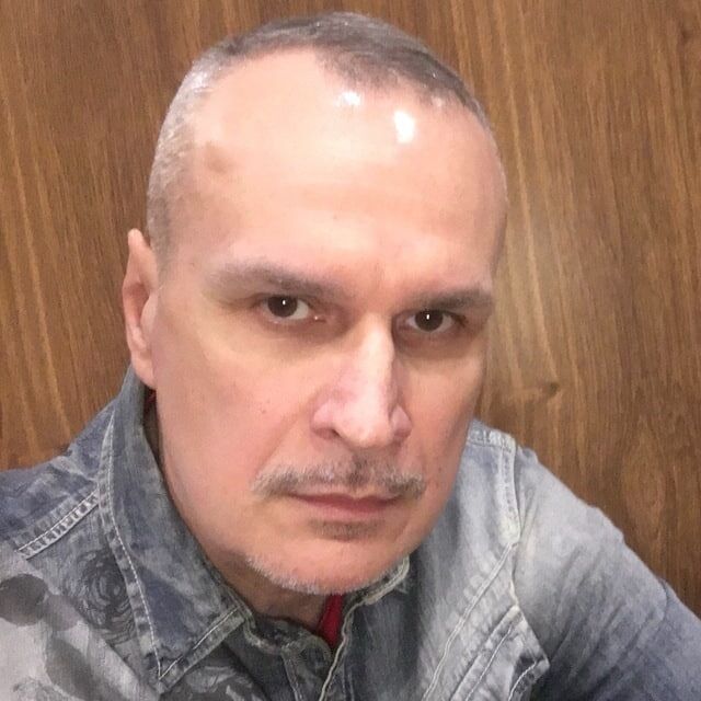  51871839  Alex, 55 ,    