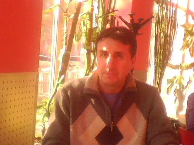  ,   , 61 ,     , c 