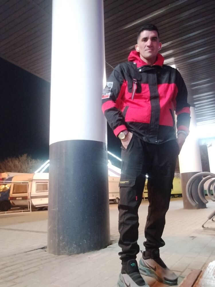 ���� 42344259 ������� Roiber, 30 ���, ���� ���������� � �������������