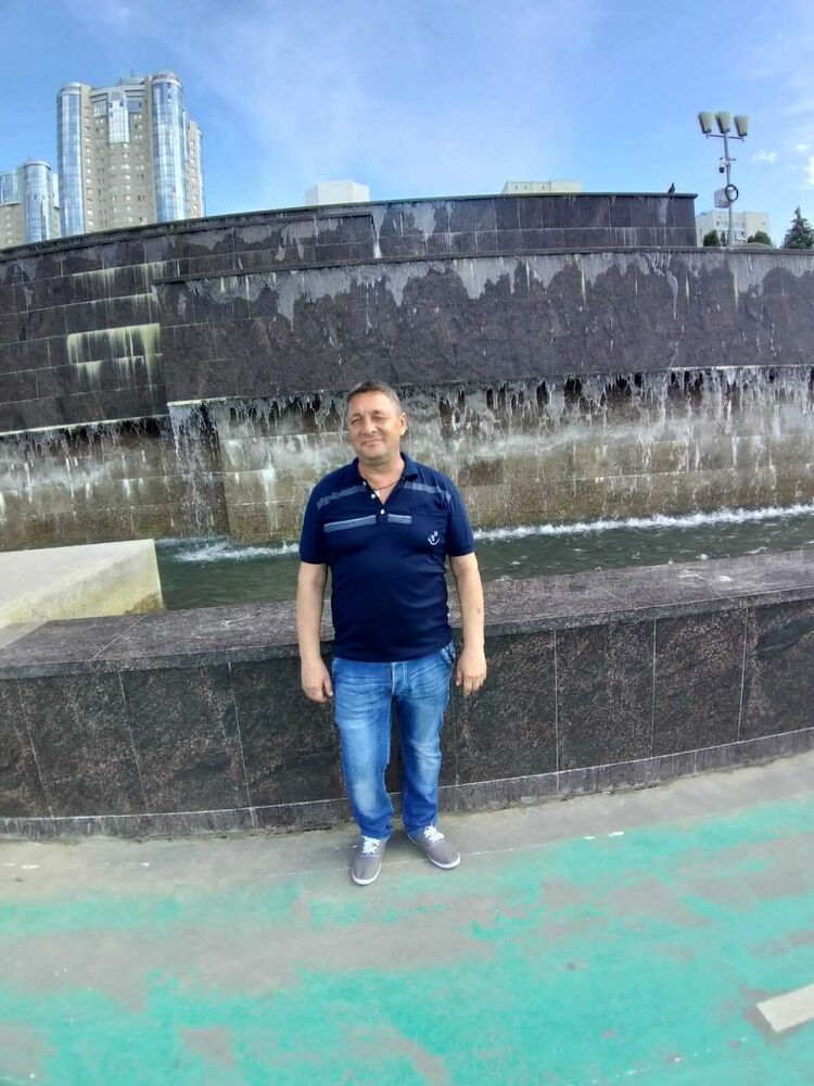  ,   ϸ, 51 ,   c , 