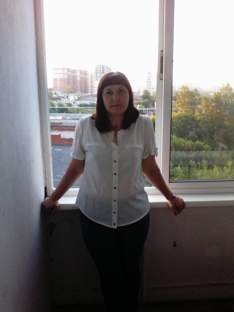 ���� 49931699 ������� ��������, 47 ���, ���� ���������� � ��������