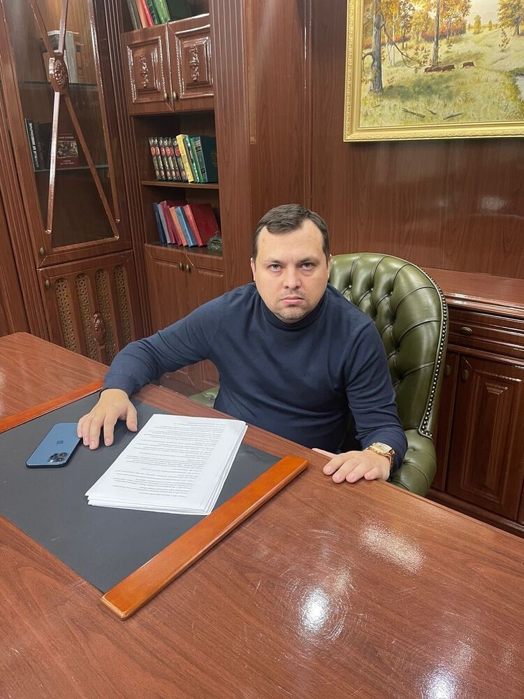 ���� 33627789 ������� �������, 38 ���, ���� ���������� � �����