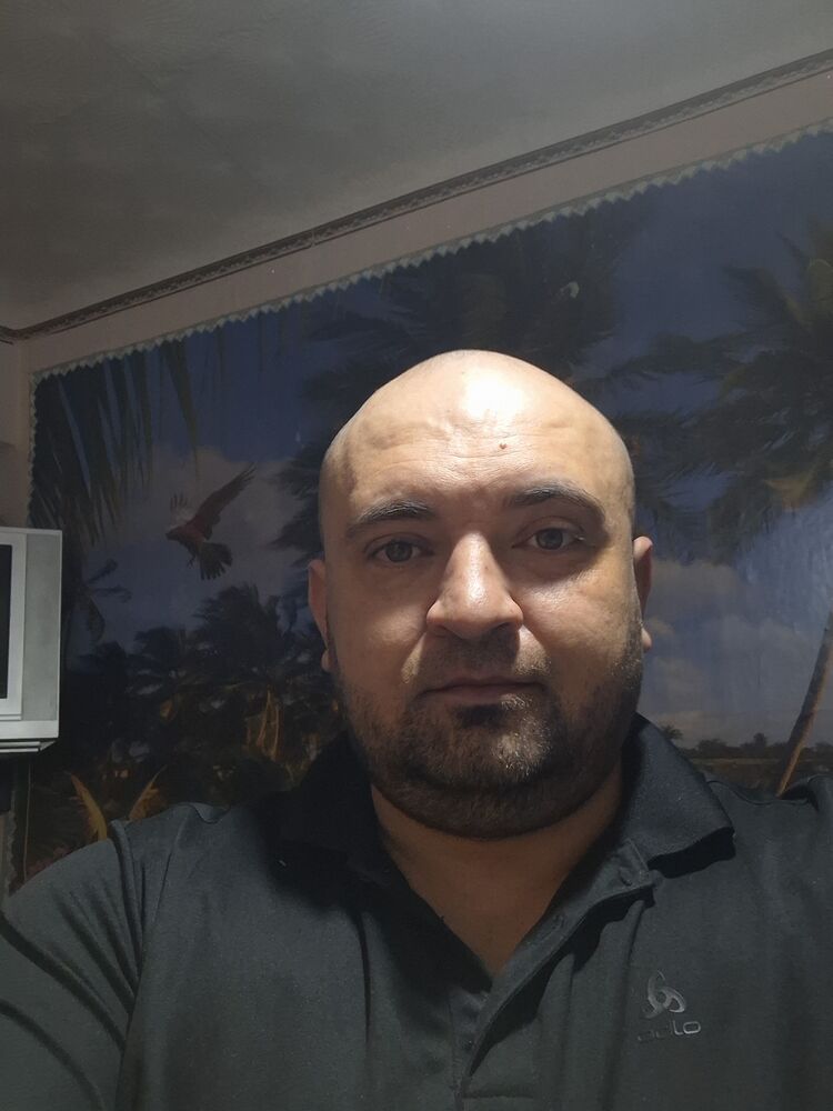 ���� 55728479 ������� Sergiu, 40 ���, ���� ���������� � ��������