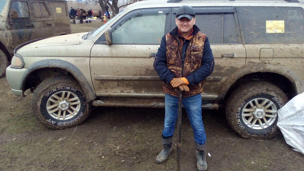 ���������� ���������, ���� ������� ��������, 43 ����, ������������ ��� ������, ����� � ���������, c�������� ���������